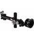 AGS 3D SIGHT LDS WITH SCOPE