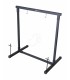 BOOSTER SUPPORTO SACCO DA TIRO