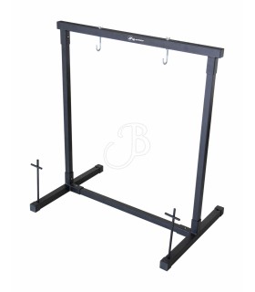 BOOSTER SUPPORTO SACCO DA TIRO