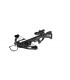 SKORPION ARMBRUST XBC 300 BK