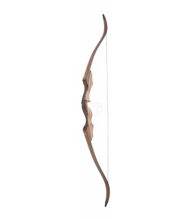 WILD M. T.D. ATLAS BR 62"