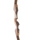 WILD M. T.D. ATLAS BR 62"