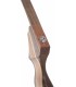WILD M. T.D. ATLAS BR 62"