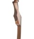 WILD M. T.D. ATLAS BR 62"