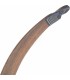 WILD M. T.D. ATLAS BR 62"