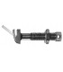NAP REST CENTEREST FLIPPER      RH