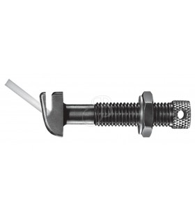 NAP REST CENTEREST FLIPPER                 RH