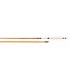 BIG TRADITION FRECCIA LEGEND STD WRAPPED