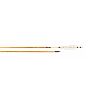 BIG TRADITION ARROW LEGEND WRAPPED