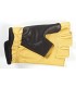 BIG TRADITION LEDERHANDSCHUH BOGENH.PRO