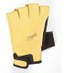BIG TRADITION LEDERHANDSCHUH BOGENH.PRO