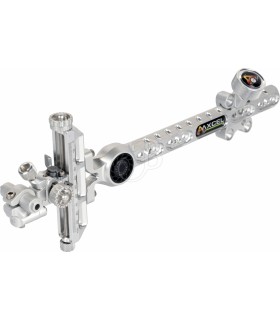 AXCEL SIGHT ACHIEVE CXL 9"D SL/SL LH