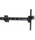 CARTEL SIGHT TARGET EX-SIGHT