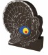 BOOSTER MFT 2D TURKEY             17CM