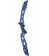 DECUT POIGNEE CAMPUS 25"       BL RH