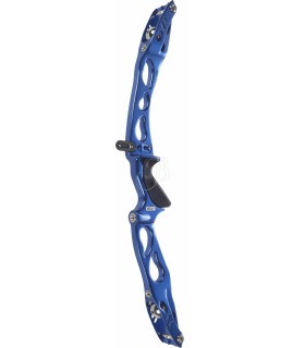 DECUT RISER CAMPUS 25"                  BL RH