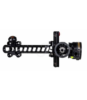 AXCEL SIGHT DRIVER SLIDER