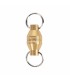 BOOSTER MAGNETIC CLIP