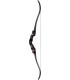 WILD MOUNTAIN ARC TD BLACK SUMMIT 62"