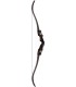 WILD MOUNTAIN BOGEN TD BLACK SUMMIT 62"