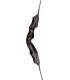 WILD MOUNTAIN BOGEN TD BLACK SUMMIT 62"