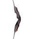 WILD MOUNTAIN BOGEN TD BLACK SUMMIT 62"