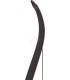 WILD MOUNTAIN BOGEN TD BLACK SUMMIT 62"