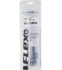 STRINGFLEX RECURVE DACRON STRING
