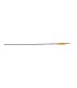 EK ARCHERY ALUMINUM ARROW 5pk