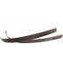 RAGIM LIMBS IMPALA            60"