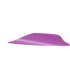 XS WINGS VANES                   50 PCS