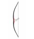 RAGIM LONGBOW WOLF STICK 68"