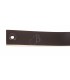 BIG ARCHERY LIMBS EVO. YOUTH BK