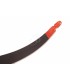 BIG ARCHERY WURFARME EVO. YOUTH BK