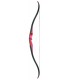 RAGIM MONOBLOC BLACK BEAR 58"