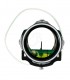 SURE LOC SIGHT SCOPE