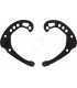 MATHEWS CAM MODULE SWITCHWEIGHT