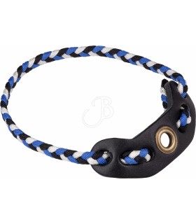 BOOSTER BOWSLING TARGET