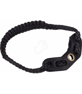BOOSTER BRAIDED BOW SLING