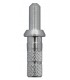 CARBON EXPRESS PIN POUR MEDALLION-PRO
