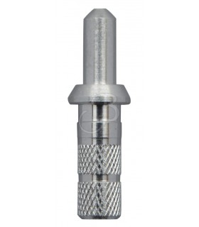 CARBON EXPRESS PIN POUR MEDALLION-PRO