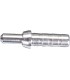 CROSS-X PIN ADAPTER 4.2 COMP