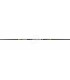 CROSS-X FLECHE PEGASUS PENTA+ AIR