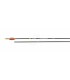 CROSS-X FLECHE PEGASUS PENTA+ AIR