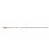 CROSS-X FLECHE PEGASUS PENTA+ AIR