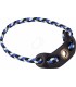 BOOSTER BOWSLING TARGET