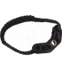 BOOSTER BRAIDED BOW SLING