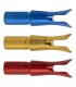 WILD M. RAPID FIRE NOCK