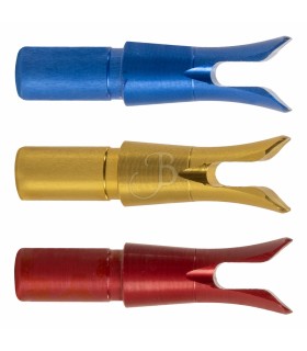 WILD M. RAPID FIRE NOCK