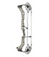 MATHEWS V3X 33 27-31.5" 70Lbs.        RT EDGE RH
